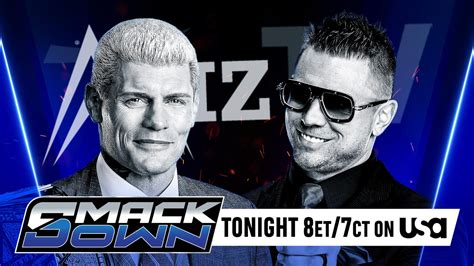 smackdown grades bleacher|wwe smackdown tonight bleacher report.